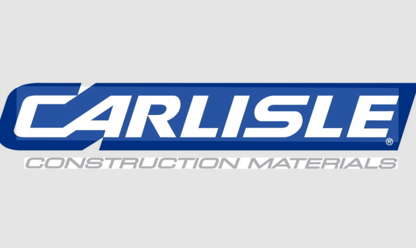 carlislelogo