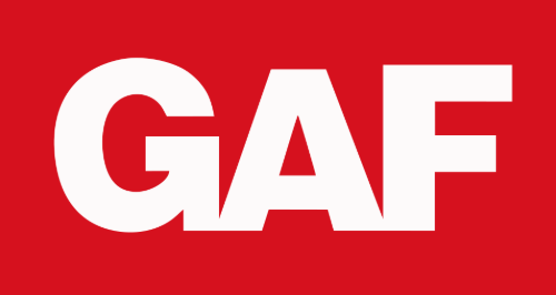 gaflogo
