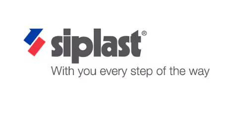 siplast